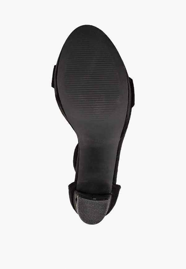 фото Босоножки obba