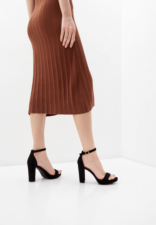 фото Босоножки obba