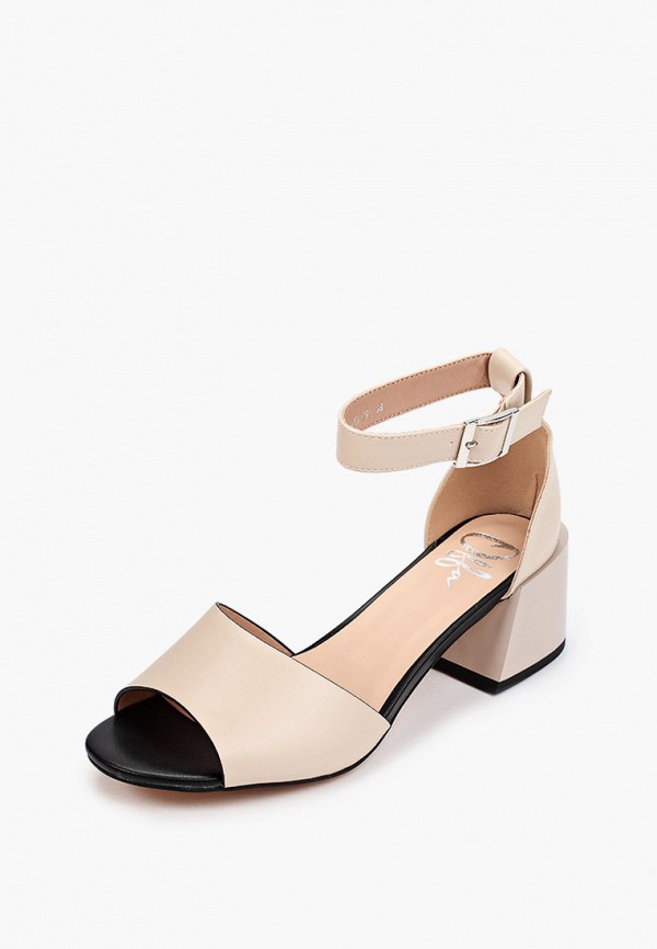 фото Босоножки obba