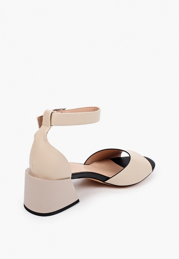 фото Босоножки obba