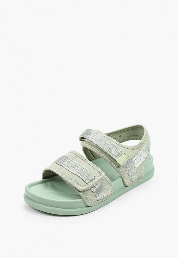 фото Сандалии obba