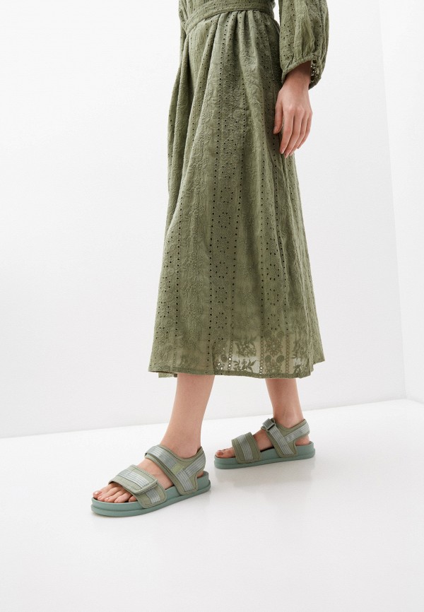 фото Сандалии obba