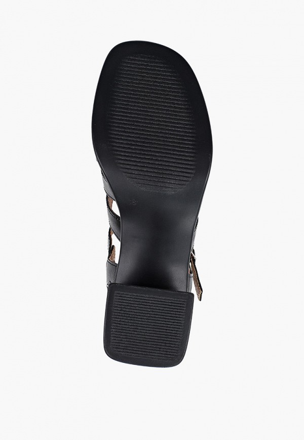 фото Босоножки o-live naturalle