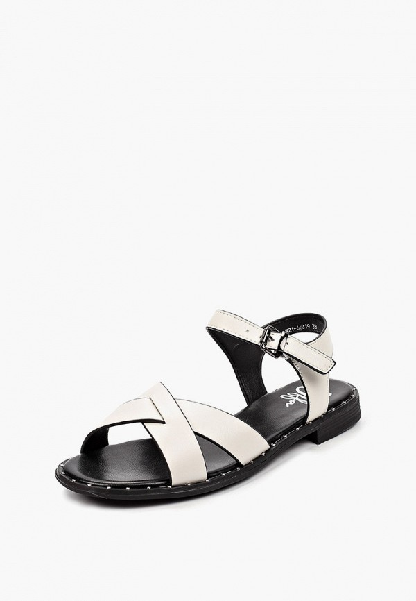 фото Сандалии obba