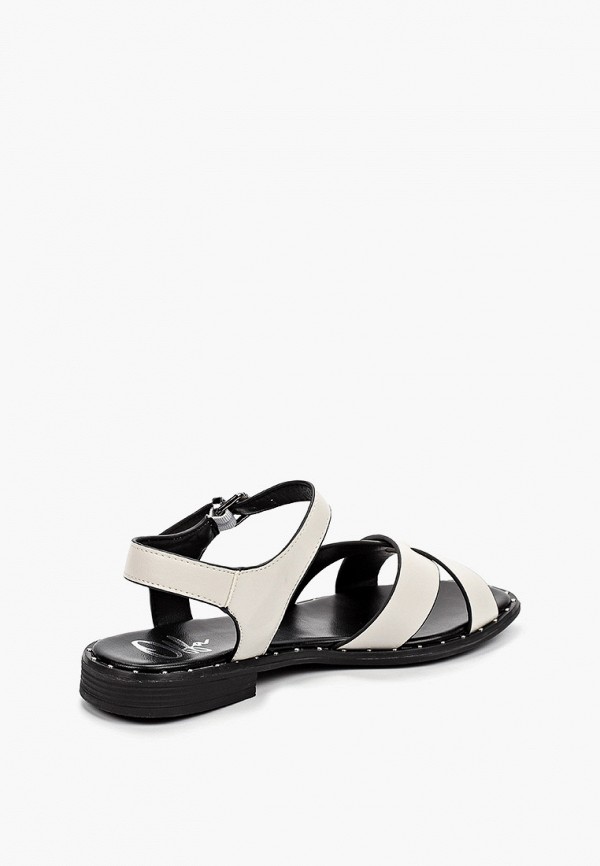 фото Сандалии obba