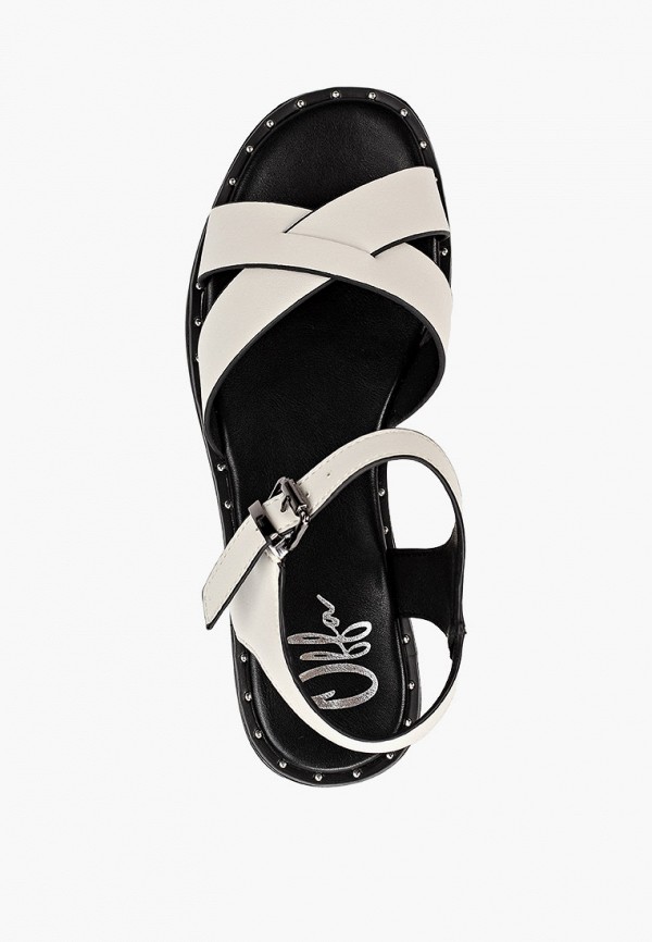 фото Сандалии obba