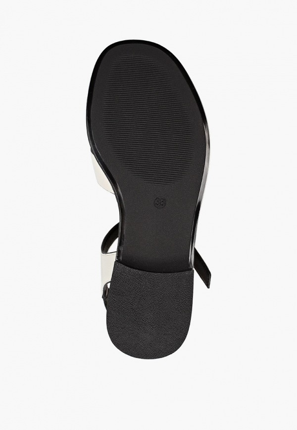 фото Сандалии obba