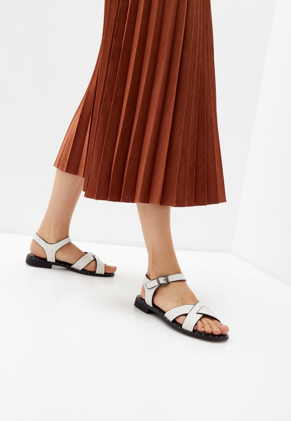 фото Сандалии obba