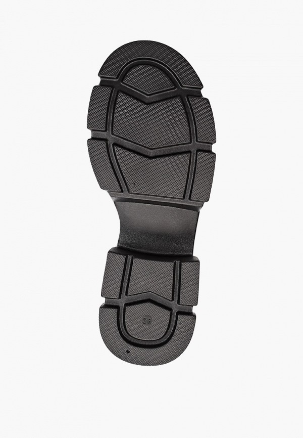 фото Босоножки o-live naturalle