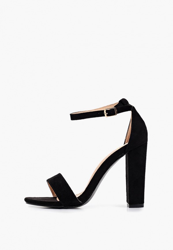 фото Босоножки obba