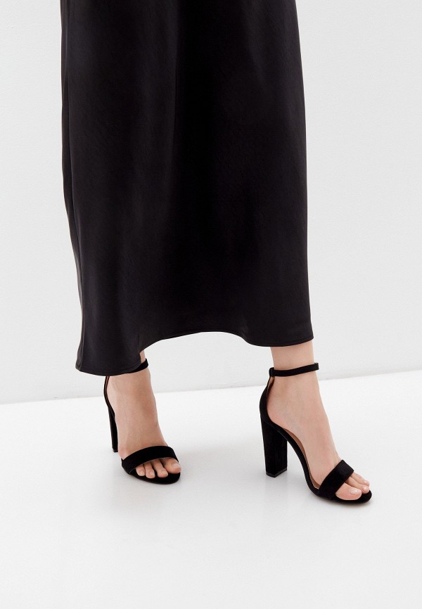 фото Босоножки obba