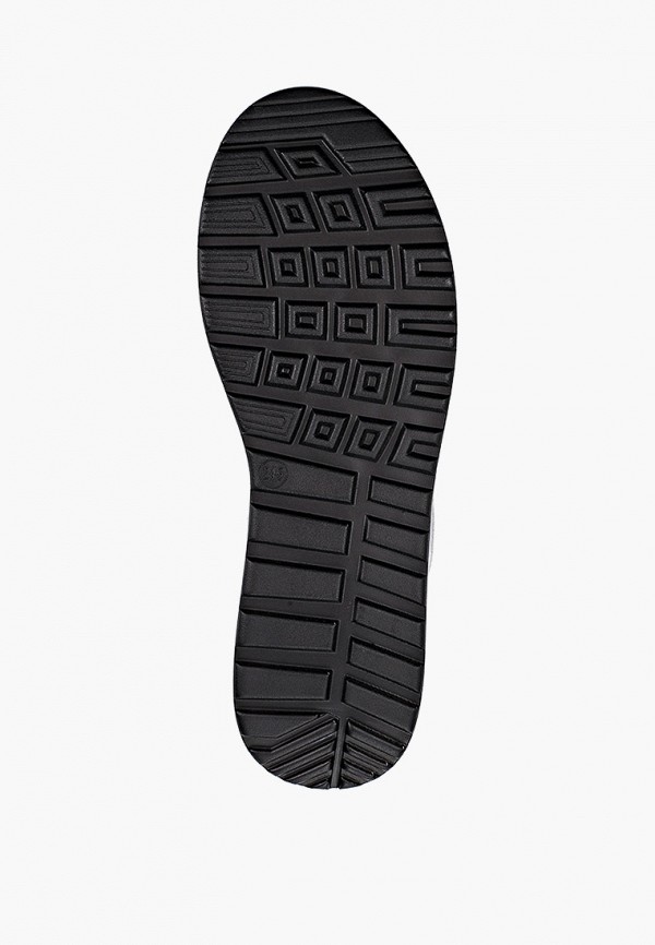 фото Сандалии o-live naturalle