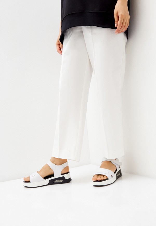 фото Сандалии o-live naturalle