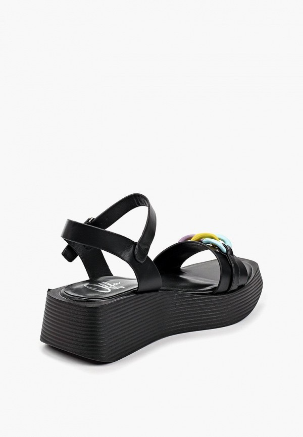 фото Босоножки obba