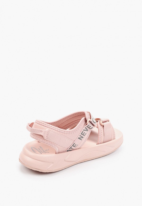 фото Сандалии obba