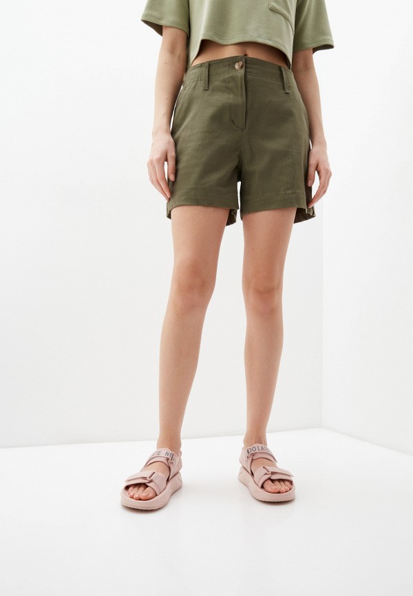 фото Сандалии obba