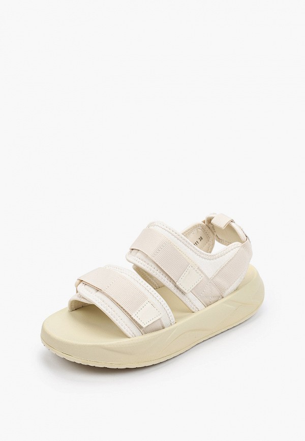 фото Сандалии obba