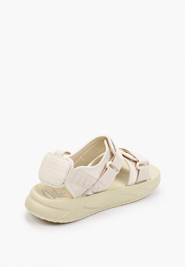 фото Сандалии obba