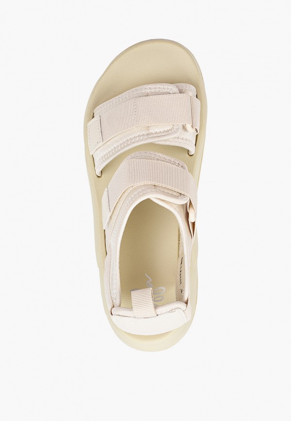 фото Сандалии obba