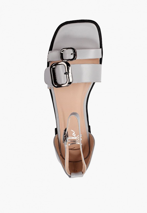 фото Сандалии obba