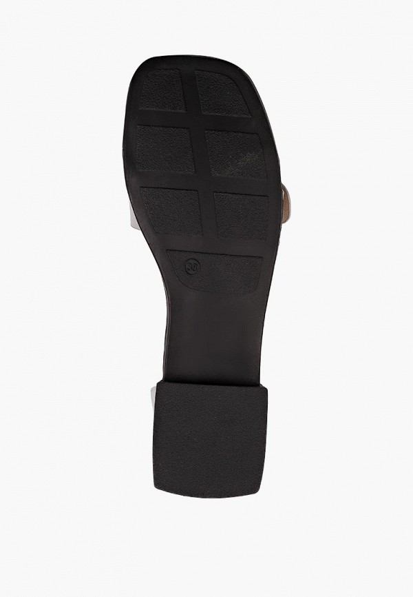 фото Сандалии obba