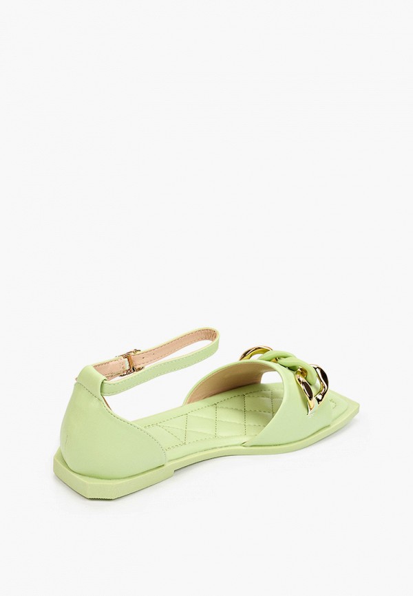 фото Сандалии obba