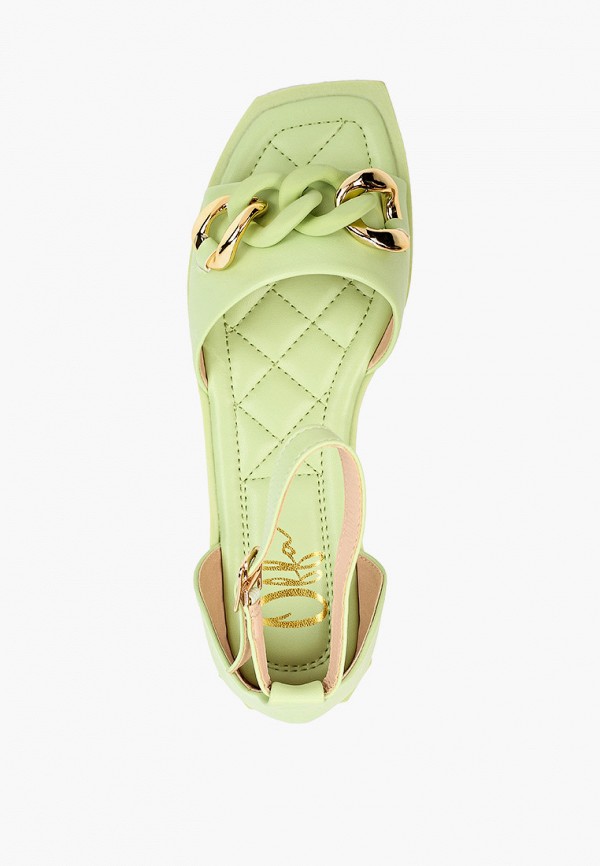 фото Сандалии obba