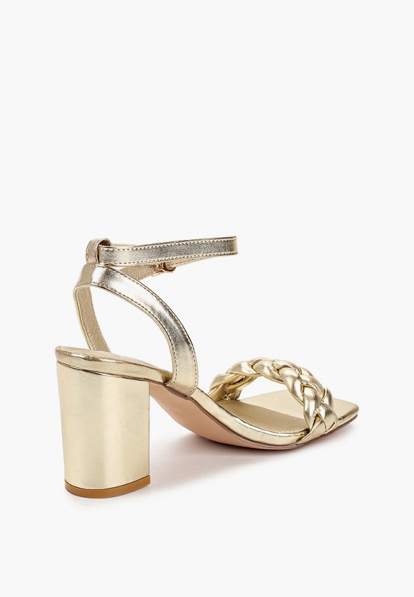 фото Босоножки obba