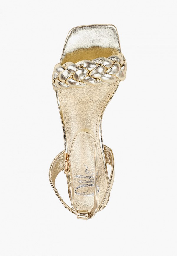 фото Босоножки obba