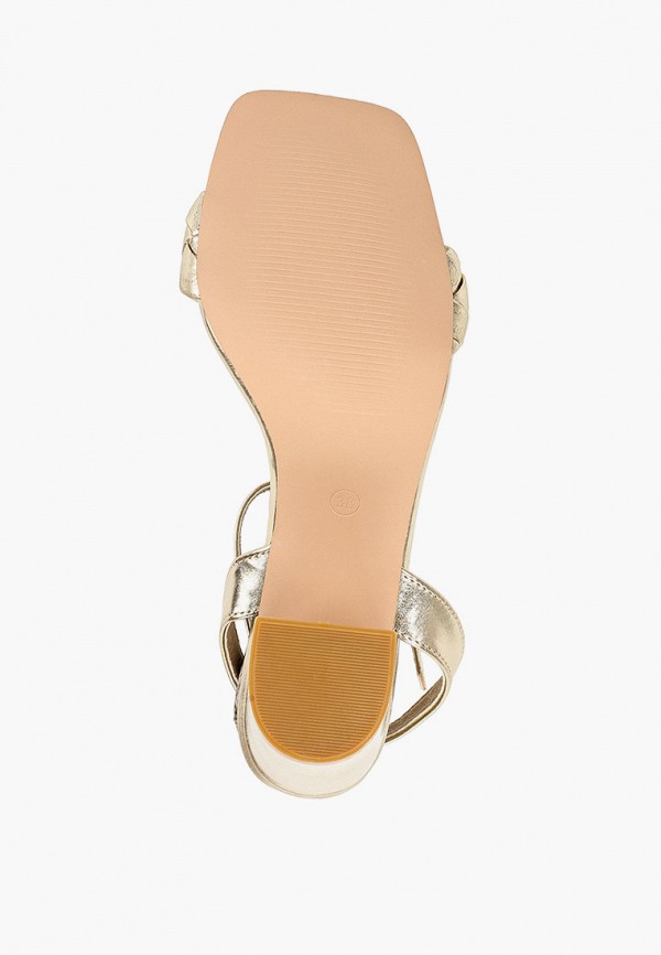 фото Босоножки obba