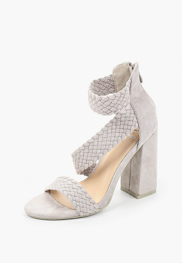 фото Босоножки obba