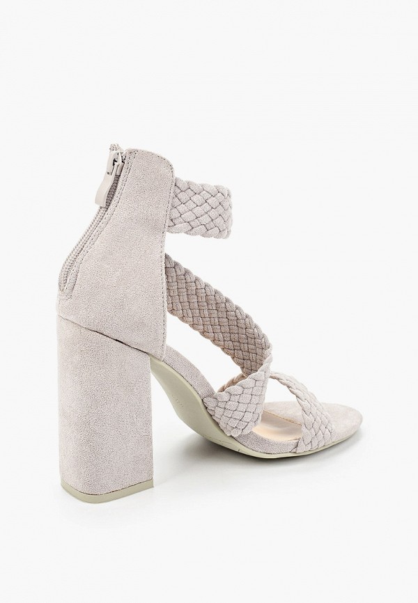 фото Босоножки obba