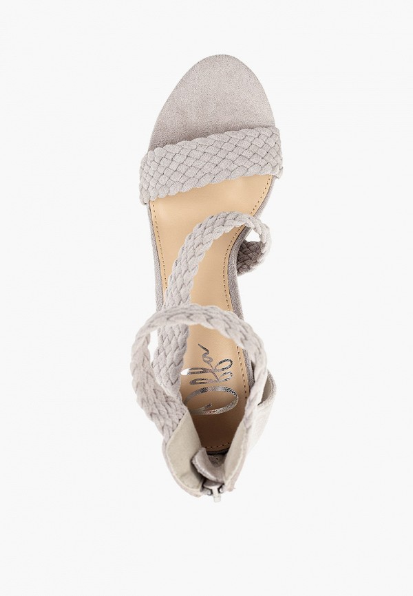 фото Босоножки obba