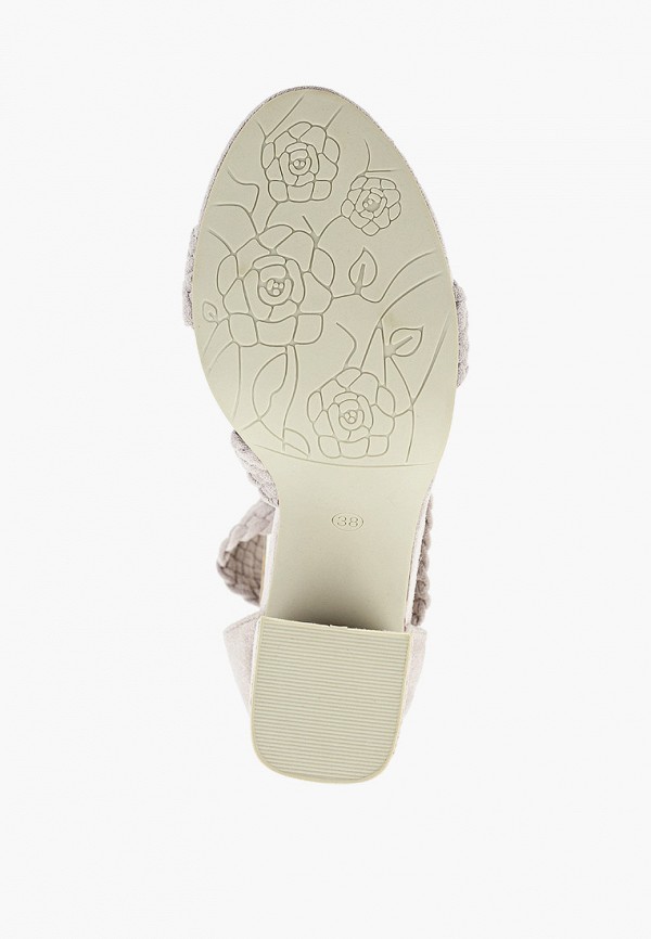 фото Босоножки obba