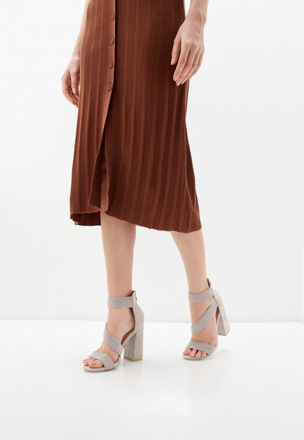 фото Босоножки obba