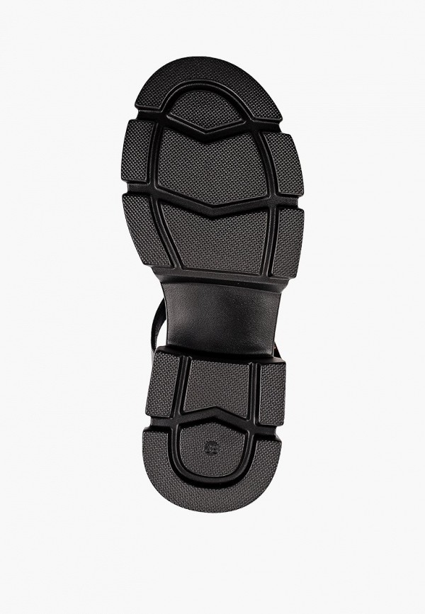 фото Босоножки o-live naturalle