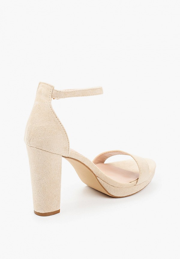 фото Босоножки obba