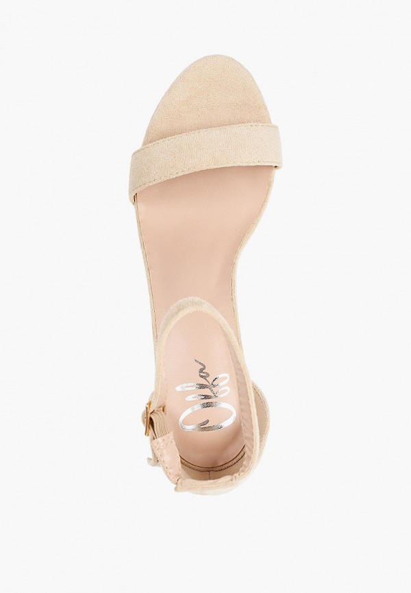 фото Босоножки obba