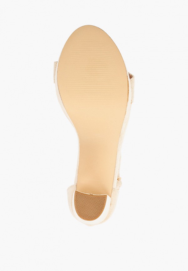 фото Босоножки obba