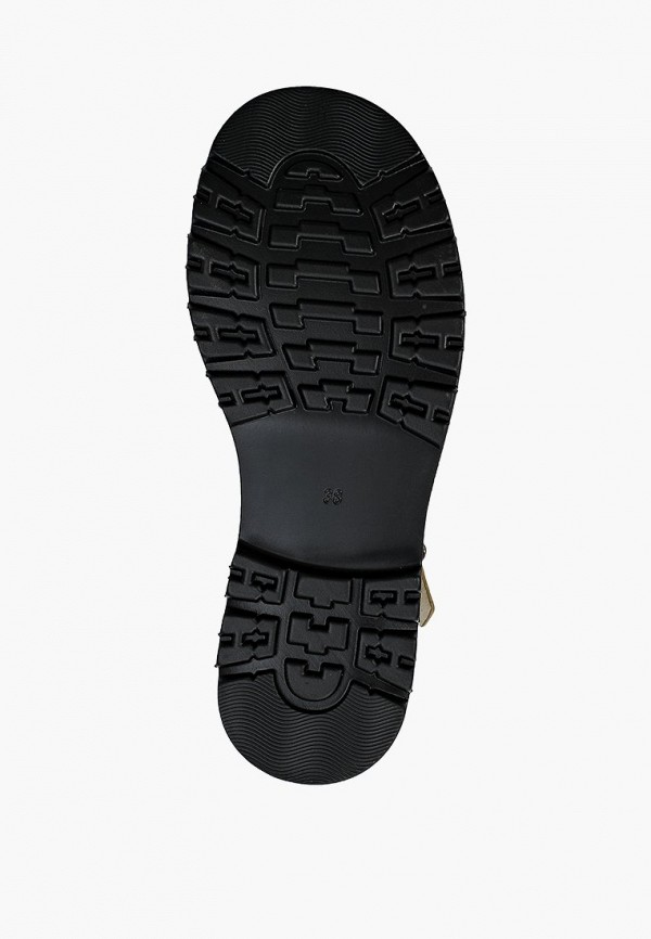 фото Босоножки o-live naturalle