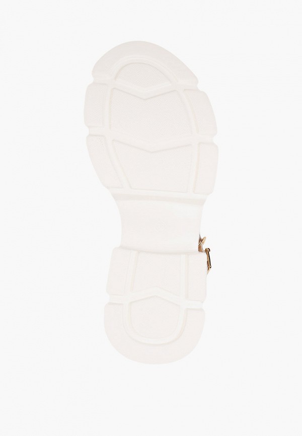 фото Босоножки o-live naturalle