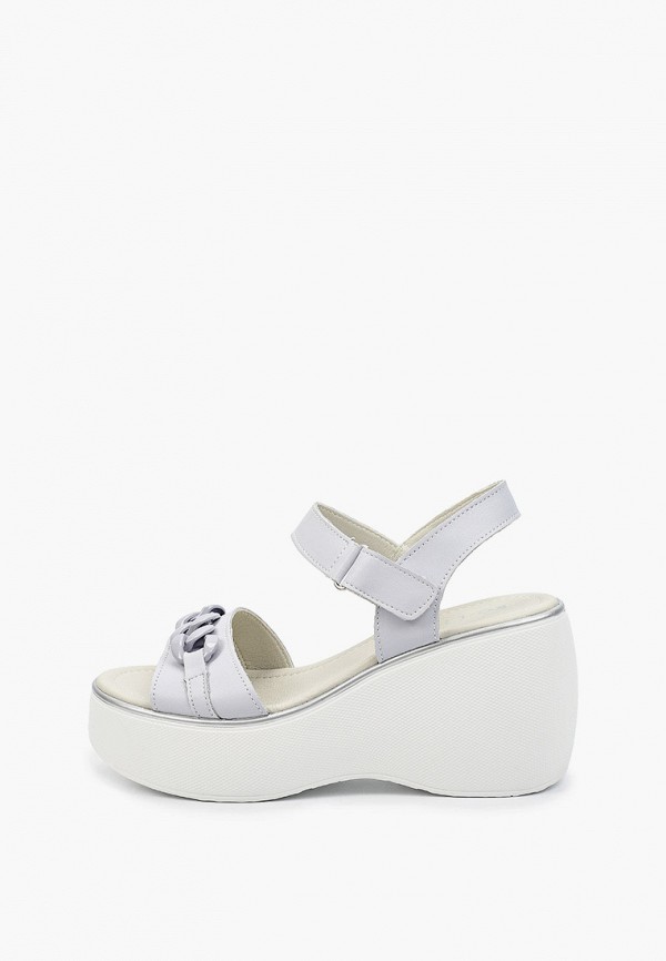 фото Босоножки o-live naturalle