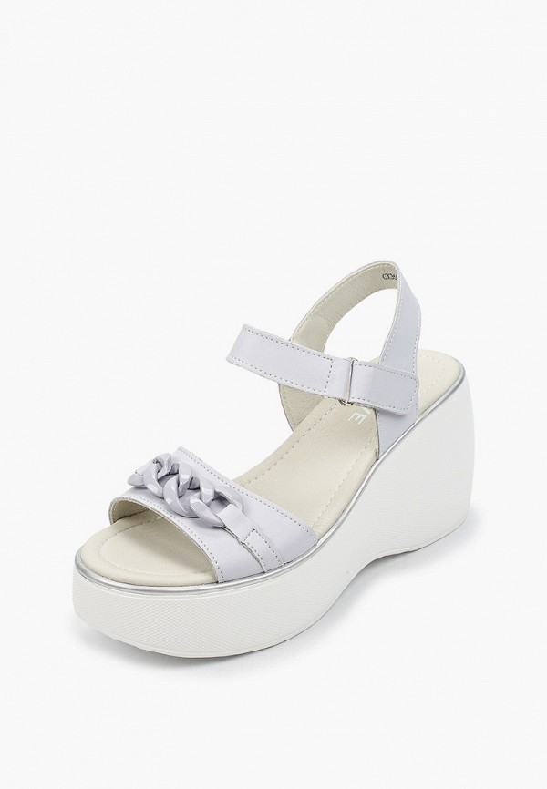 фото Босоножки o-live naturalle