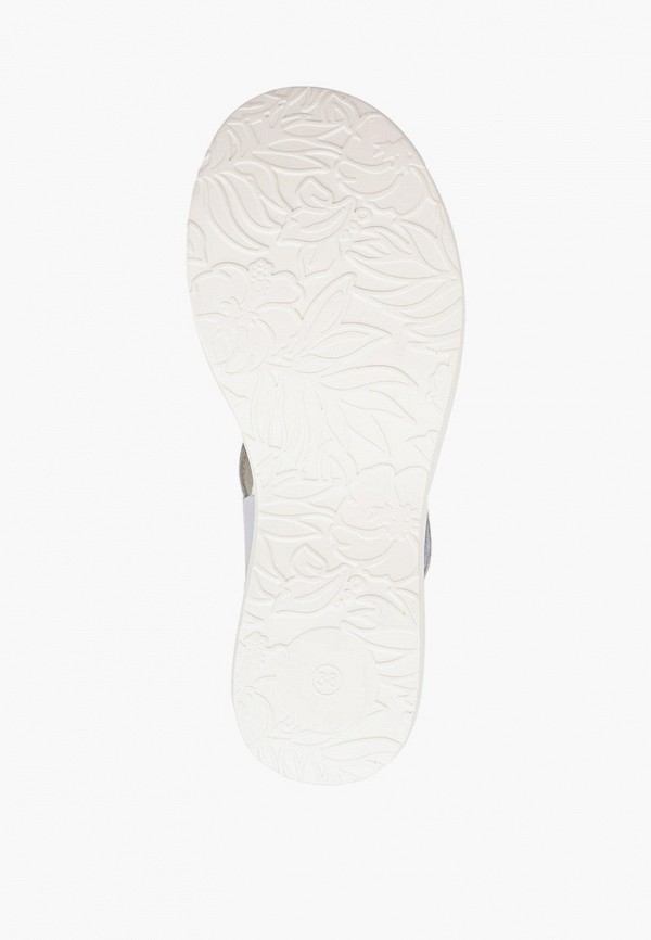 фото Босоножки o-live naturalle