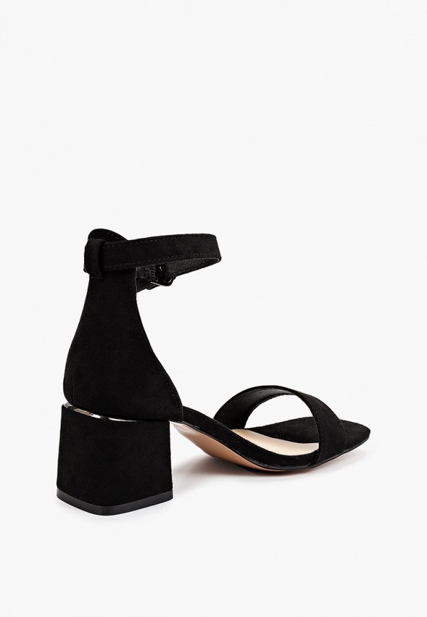 фото Босоножки obba