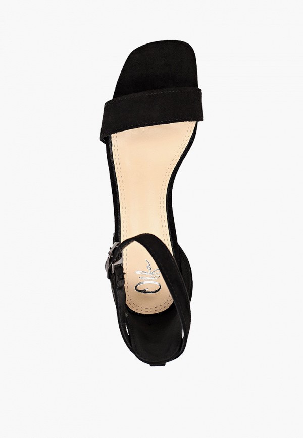 фото Босоножки obba