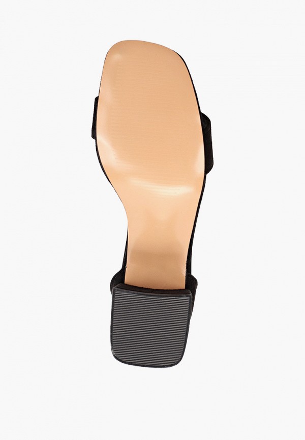 фото Босоножки obba