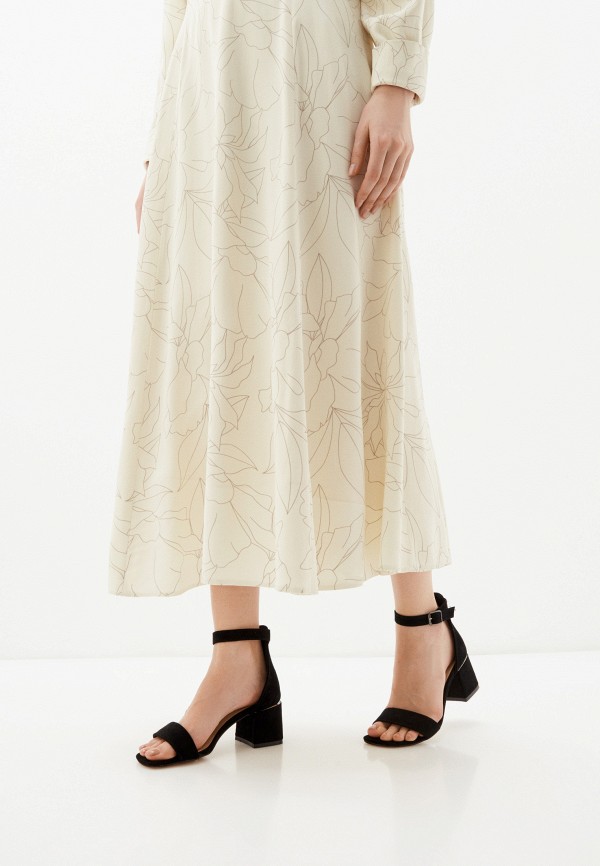 фото Босоножки obba