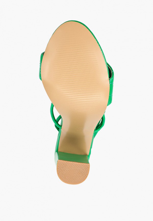 фото Босоножки obba