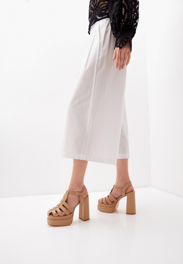 фото Босоножки o-live naturalle